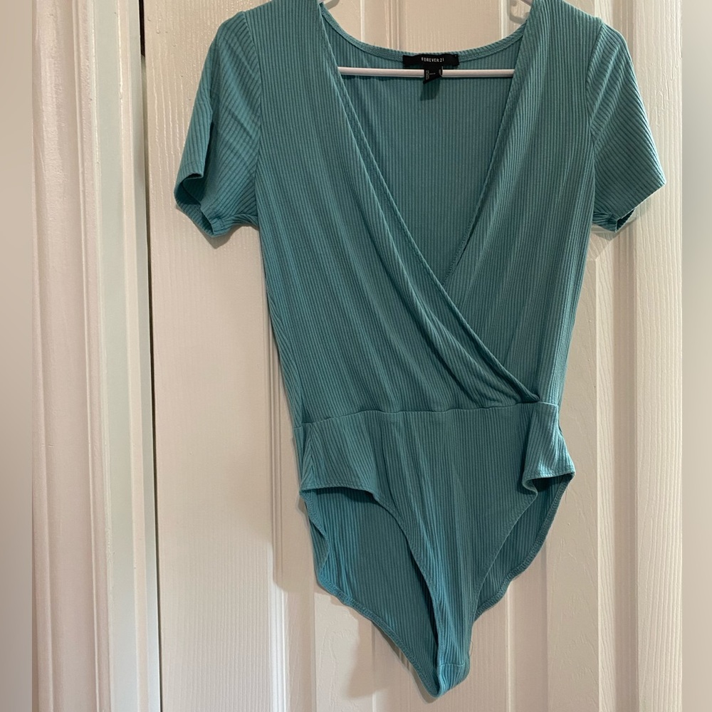 Bodysuit
